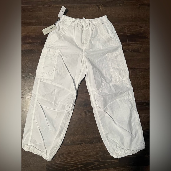 TNA Pants - TNA Cargo Pants